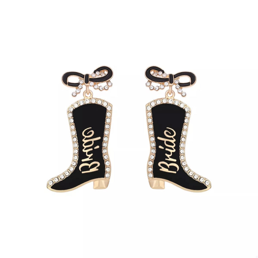 c12e652e-5ec9-4eb7-9f4e-849a461d6e89-Max-Origin