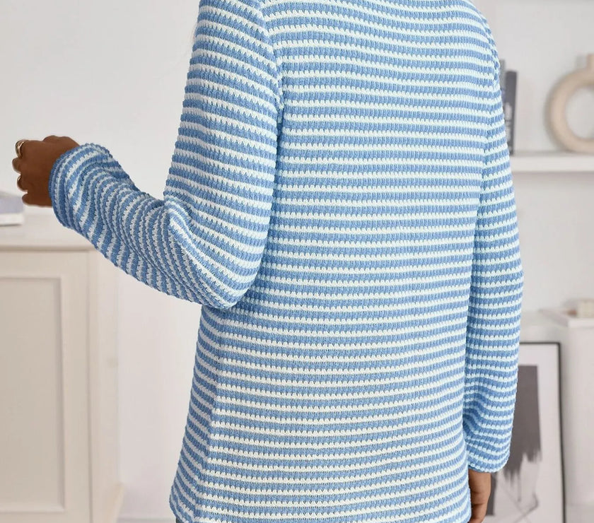 c12ff24602eb41d88c536a76e169e7de-Max-Origin