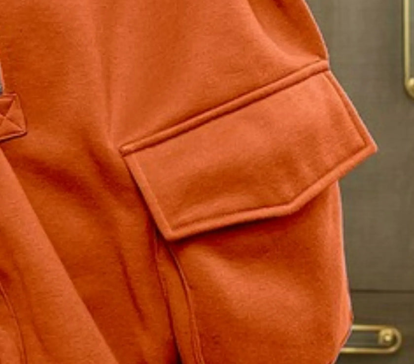 c1308008-d19a-4072-a67e-0208d393c21a-Max-Origin