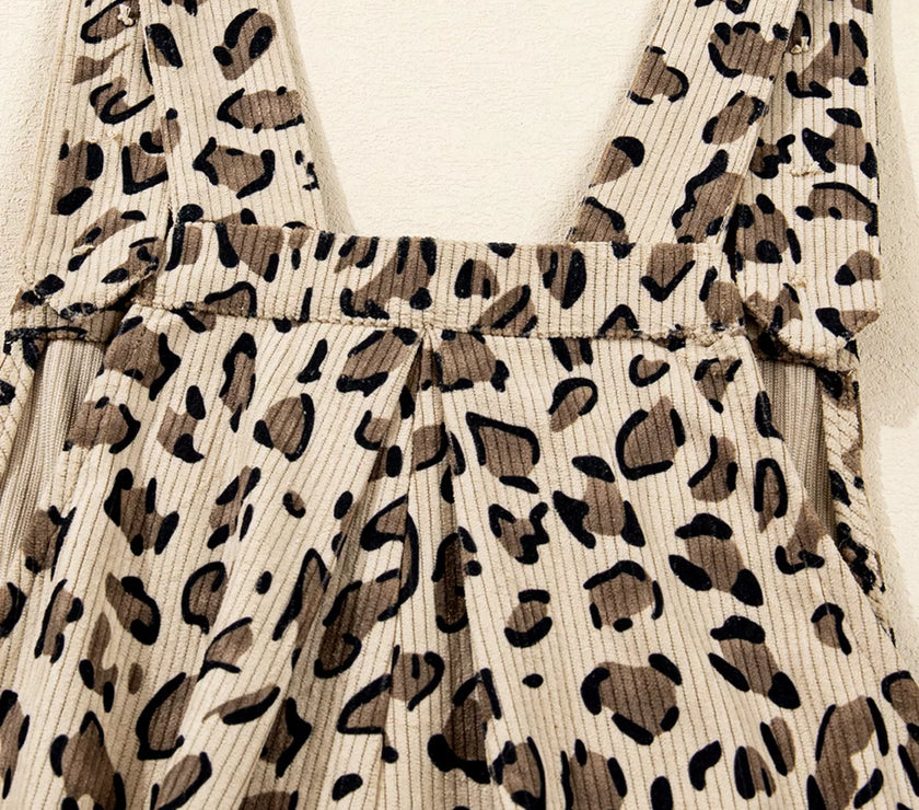 c13132bd345e41a9acf8065befbeb8f9-Max-Origin