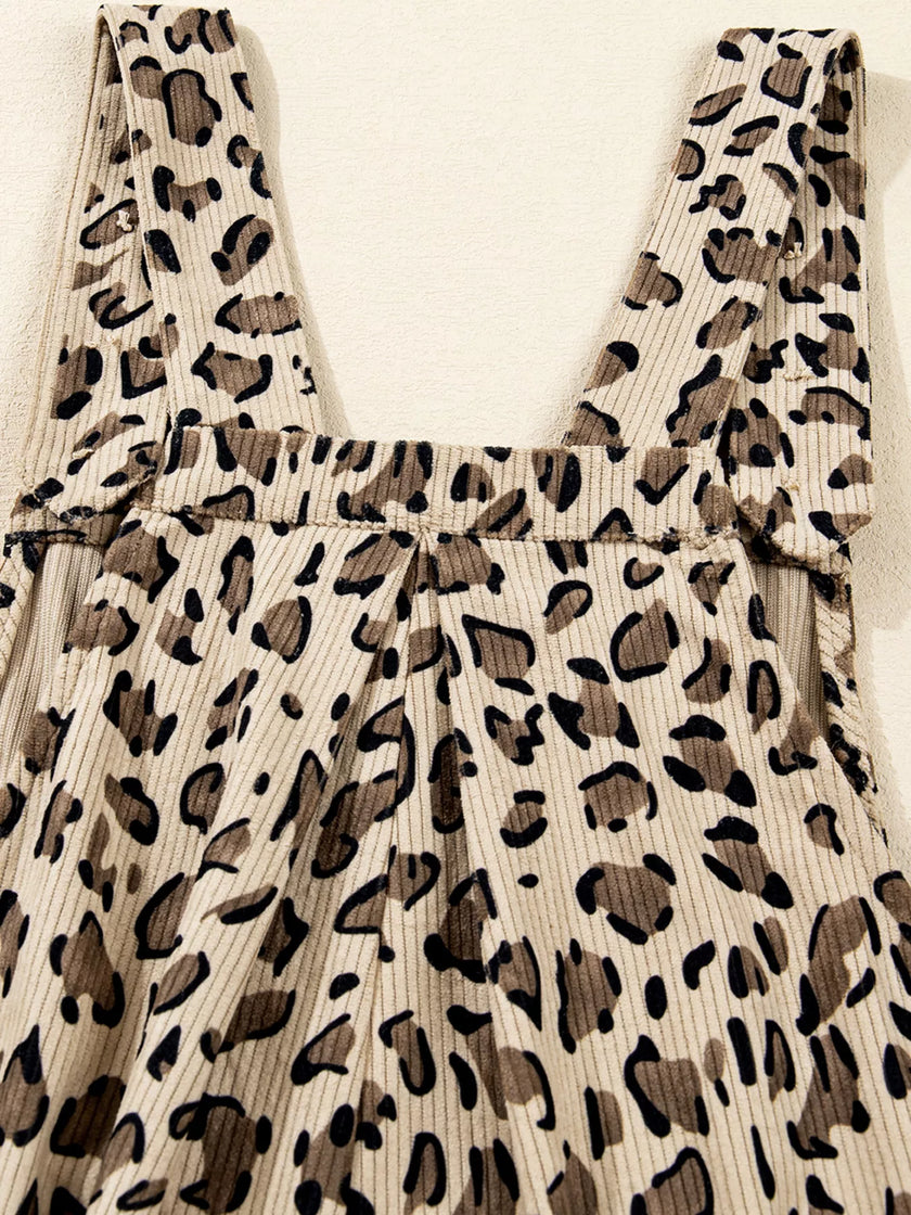 c13132bd345e41a9acf8065befbeb8f9-Max-Origin