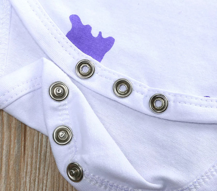 c1313340f6ef4b91b383c6b3246c5e31-Max-Origin