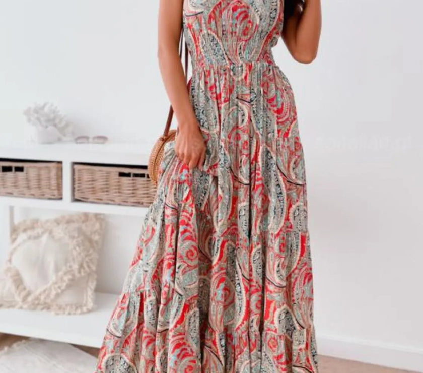 c134a63e-24b2-4df4-a21c-55eda8d8dc68-Max-Origin