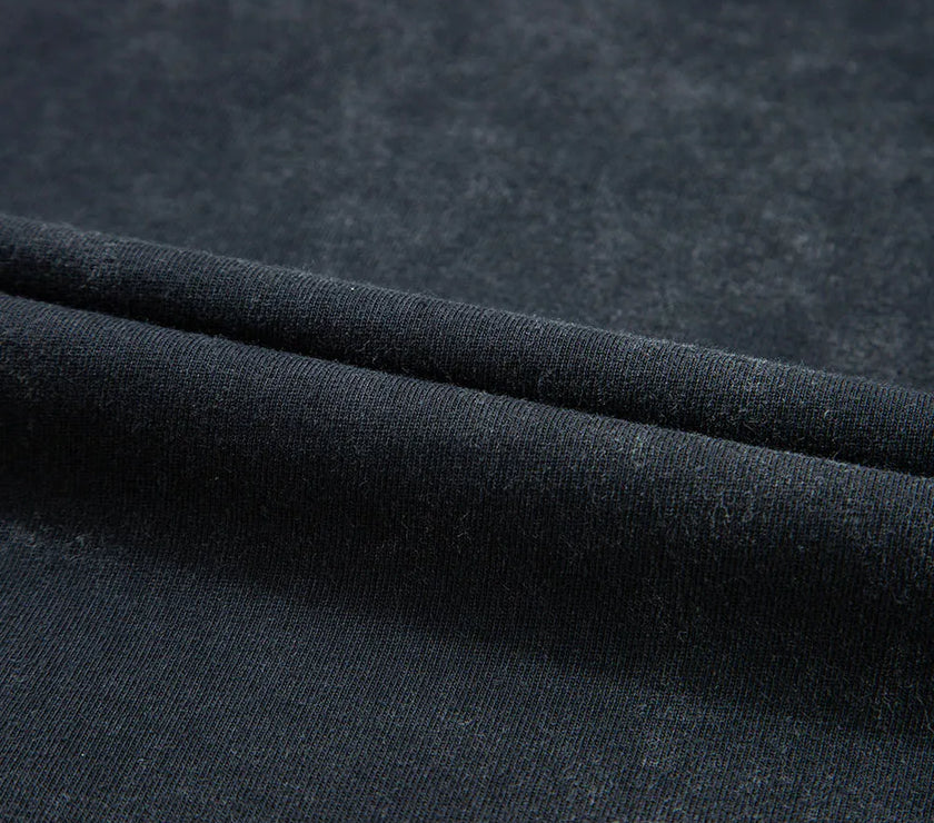 c1364777-41ed-4bd9-a66e-baf62ec3343b-Max-Origin