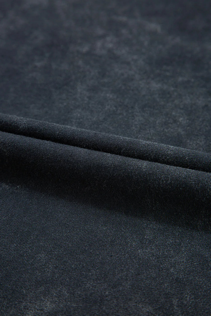 c1364777-41ed-4bd9-a66e-baf62ec3343b-Max-Origin