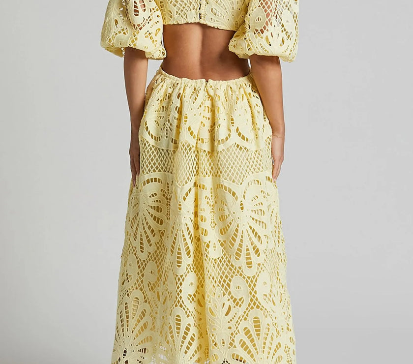 c13704c1-0eda-4fe1-9350-deee634810fc-Max-Origin