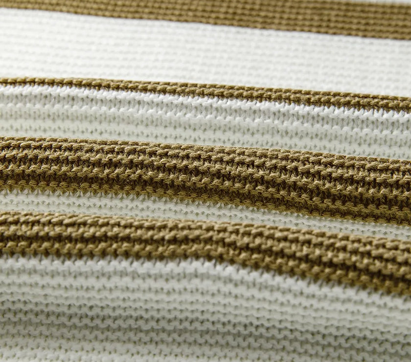 c1375f3f-fbd3-46dd-8579-0bea2c891722-Max-Origin