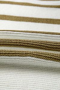 c1375f3f-fbd3-46dd-8579-0bea2c891722-Max-Origin