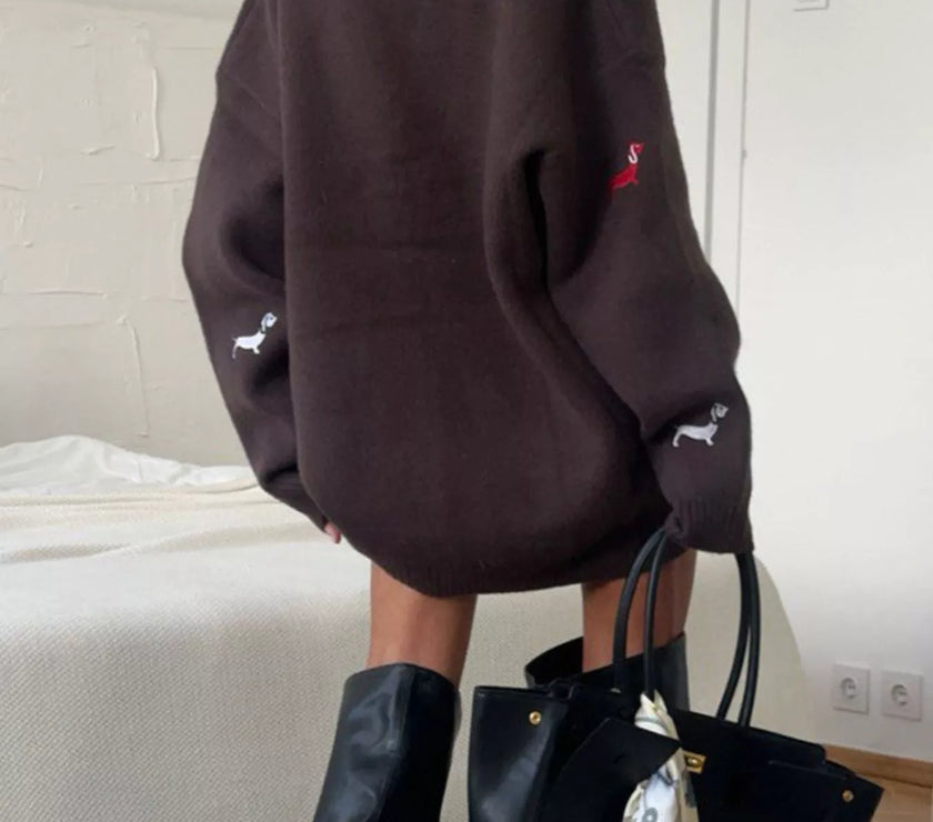 c137e05b-e802-402e-b312-1b141a7b806e-Max-Origin