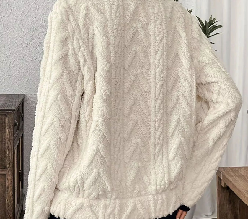 c13c9e83d45d457c971c920217127c02-Max-Origin