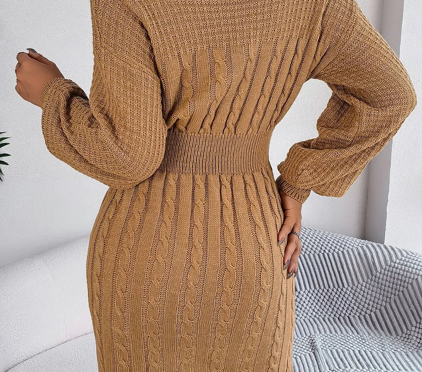 c13cb27ed636461b91e6ee8ed00db62e-Max