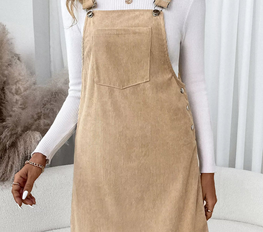 c13dd5e78a0f4aebb8c1dbe79f8412e7-Max-Origin