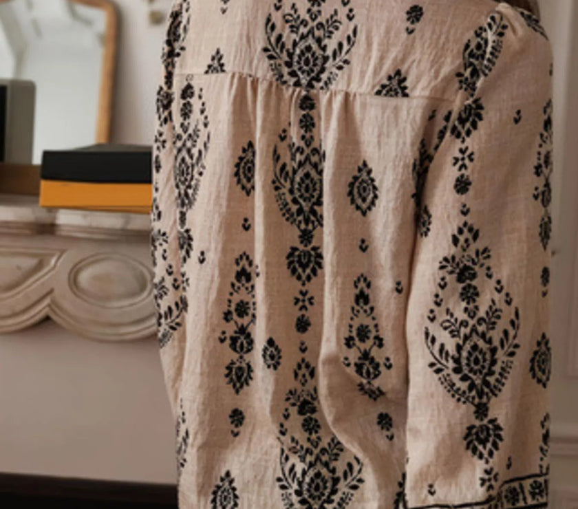 c14091a502be4e269447e250abf3b5be-Max-Origin