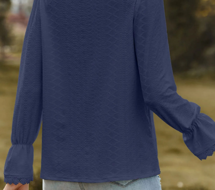 c142291e-cbbe-4757-89aa-1197b290596b-Max-Origin