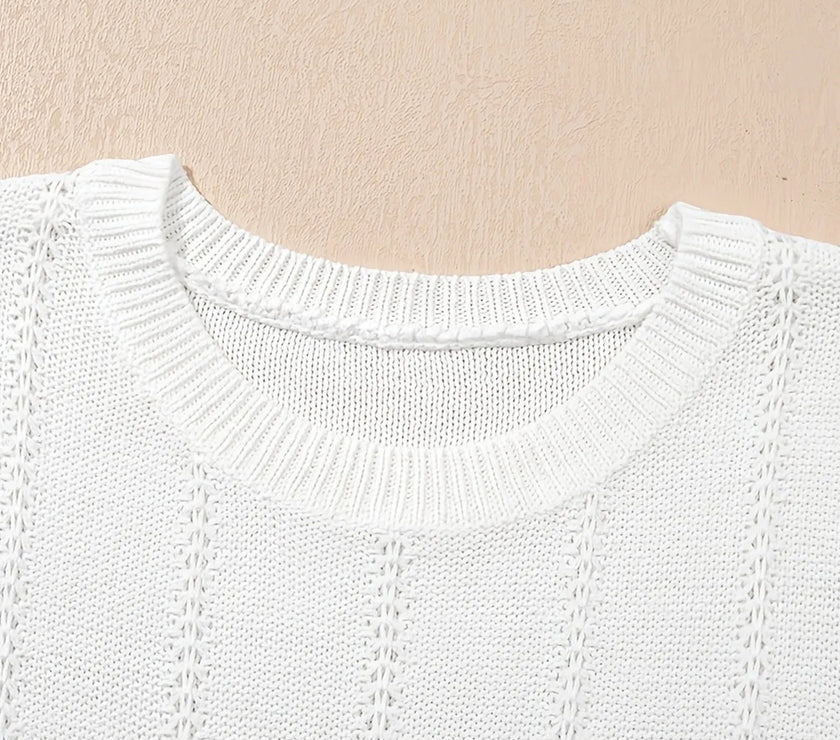 c14312167d7c4e5eb0ddc197faf39c54-Max-Origin