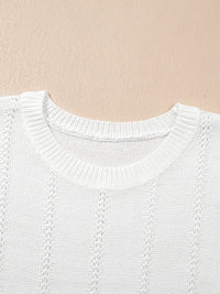 c14312167d7c4e5eb0ddc197faf39c54-Max-Origin