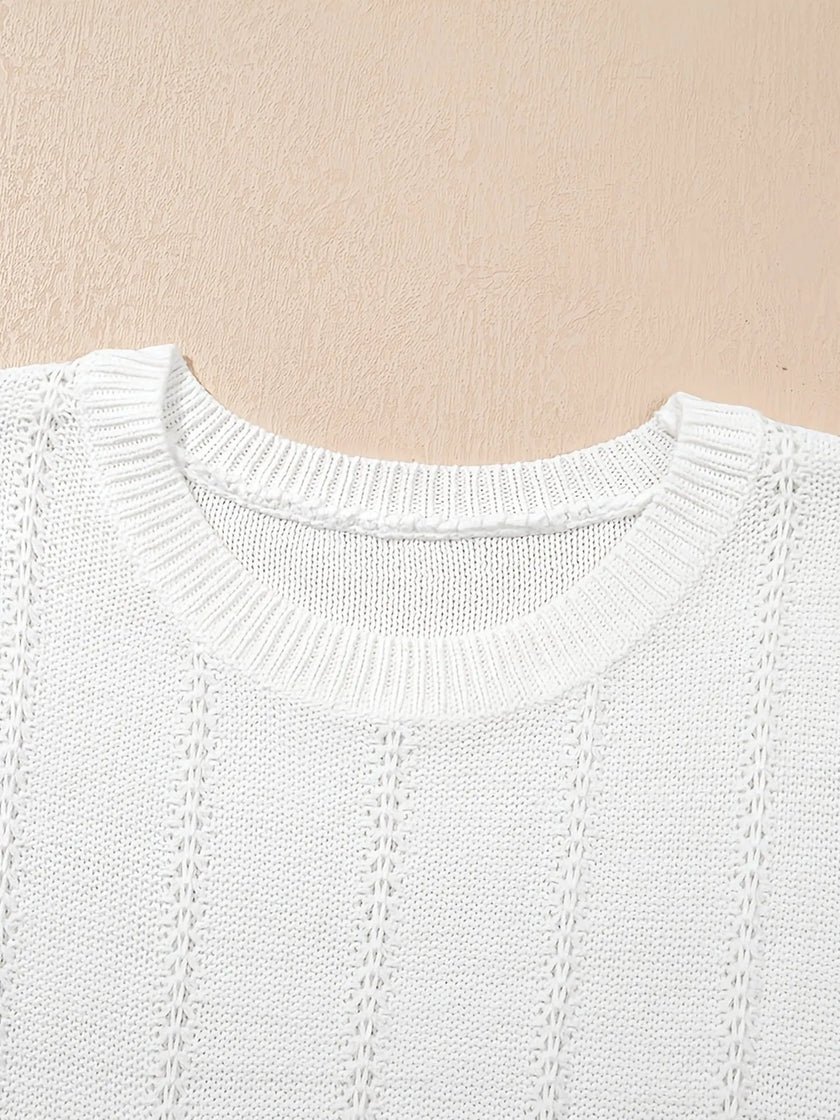 c14312167d7c4e5eb0ddc197faf39c54-Max-Origin