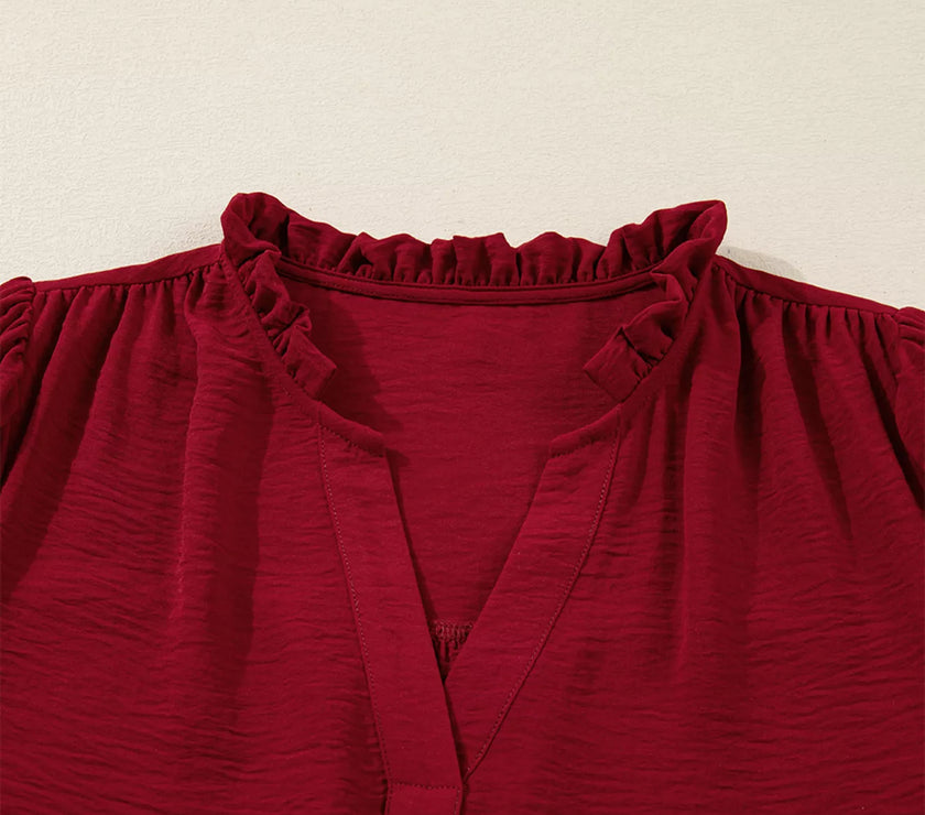 c14531a585d04d228abf39f212582823-Max-Origin