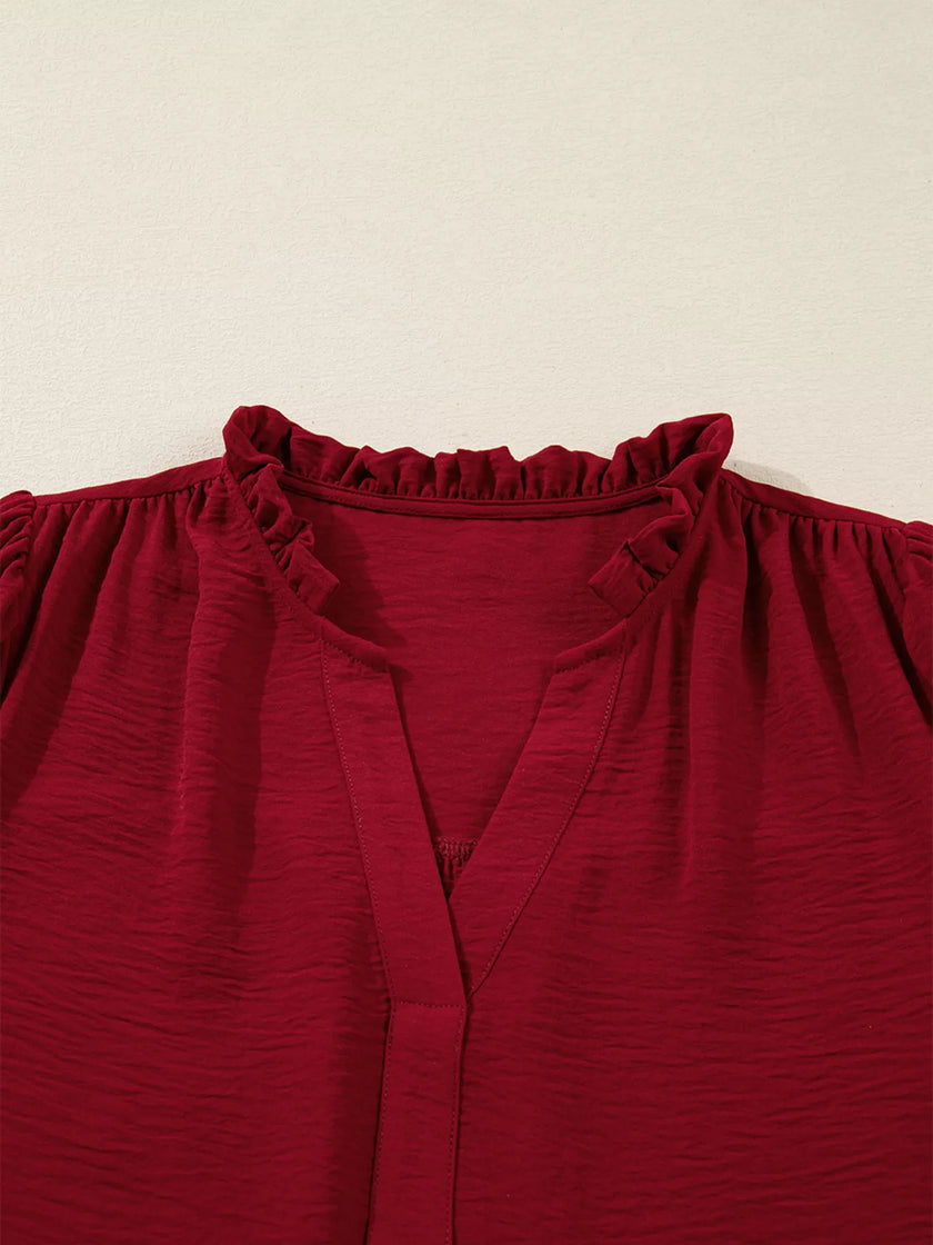 c14531a585d04d228abf39f212582823-Max-Origin