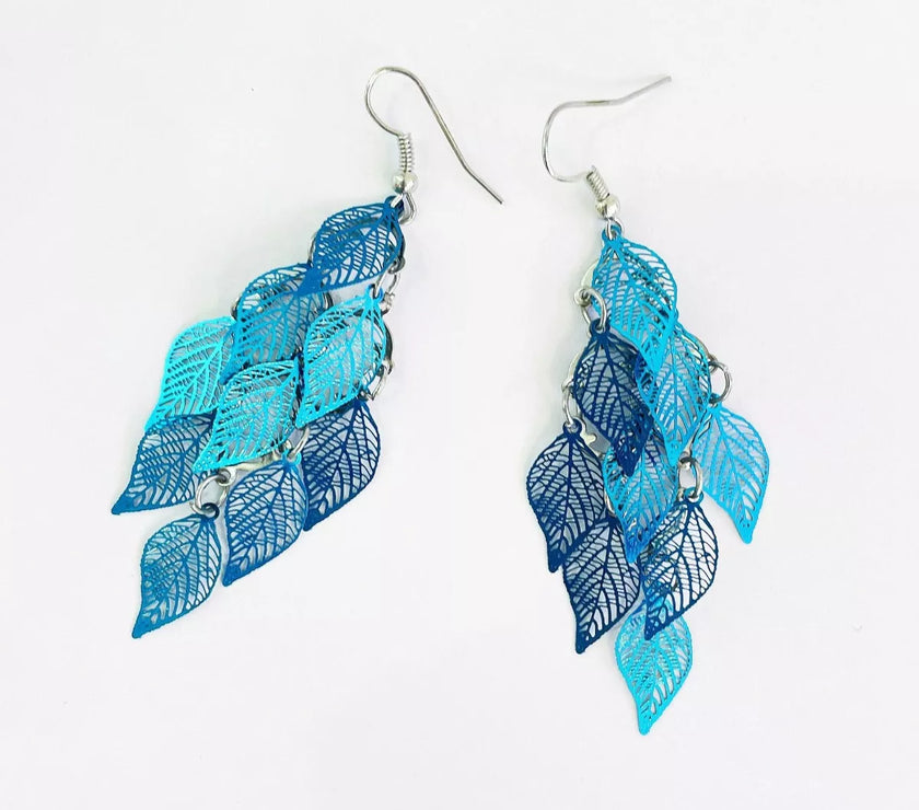 c147839f-6f79-4846-82bb-e329ea89d6ff-Max-Origin