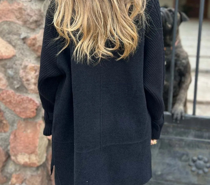 c149d987-3761-469e-b89a-932d27537142-Max-Origin