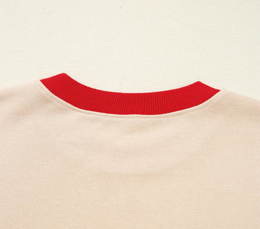 c149e39355cf48b48988c67485dc737b-Max-Origin