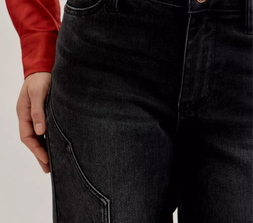 c149ffa7deb648eb9b8e39e1b43d28e0-Max-Origin