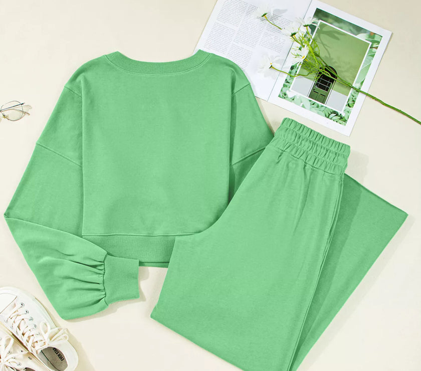 c14a8261c0f345b9abb8f58b8c0d5578-Max-Origin