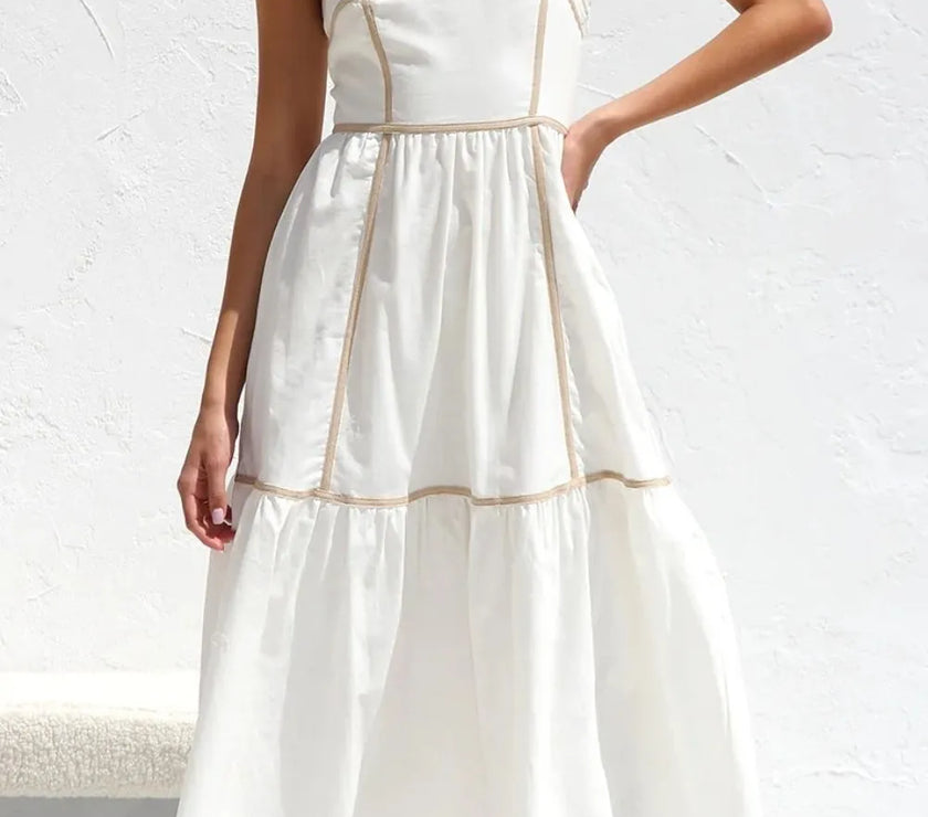 c14b2a26-4163-4523-9700-62d1836c139b-Max