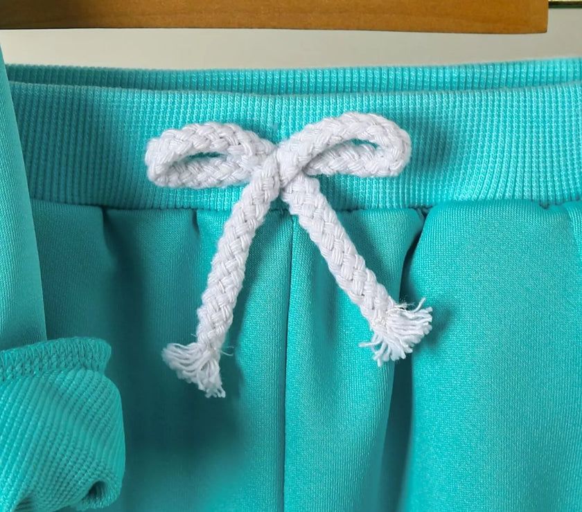 c14e17df5d4d441988a127c6c40c2816-Max-Origin