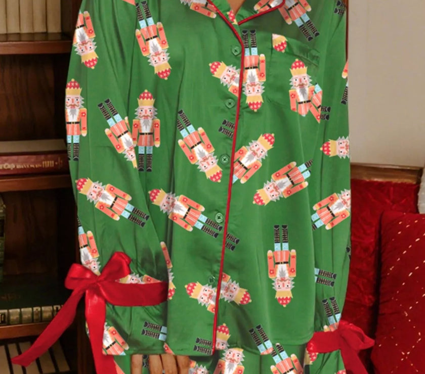 c15054a2-e160-4e05-9f0c-4488a770005c-Max-Origin