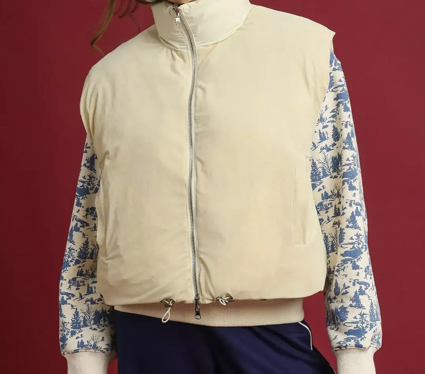 c1512965-ecfa-4b47-976f-8d53e8581454-Max-Origin