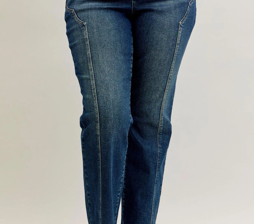 c1518178-a1f0-4f3b-9c20-e56a4f7d230d-Max-Origin