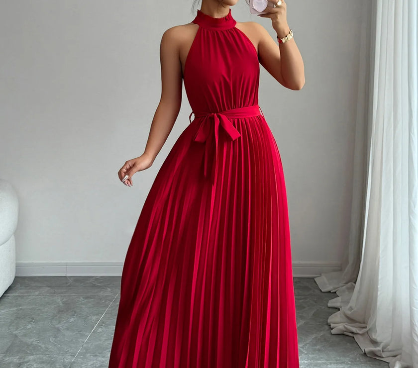 c153ecdf-bca7-47ed-8693-800575517101-Max-Origin