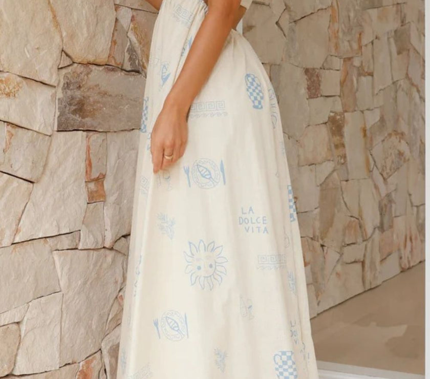 c155cd58-d28d-4790-b1b9-83e22511dd26-Max