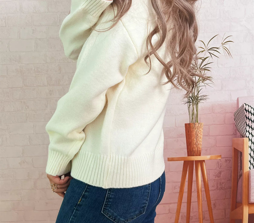 c157b612db614505bf0702ef7d9efeff-Max-Origin