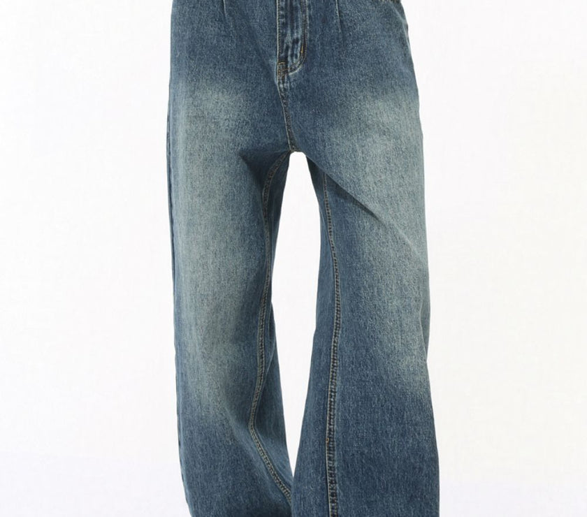 c15b3aa3-29bc-4147-a750-9ee3d2459b5a-Max