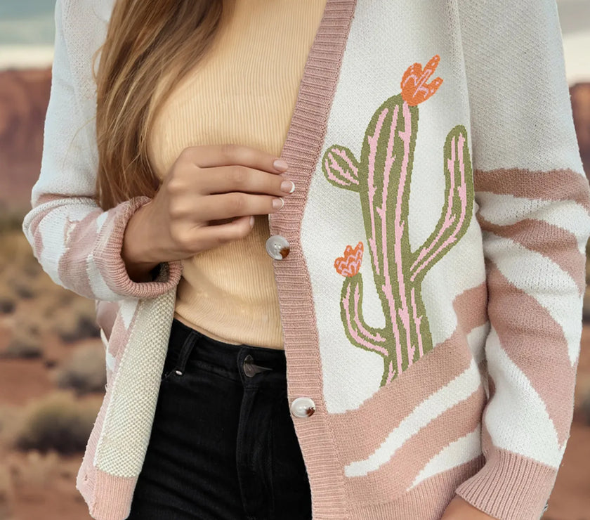 c15ea80e55664ba59c28fe6360ded486-Max-Origin