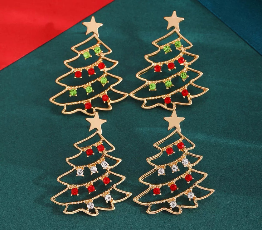 c16027b1-1b80-4122-88bc-48da60ef782c-Max-Origin