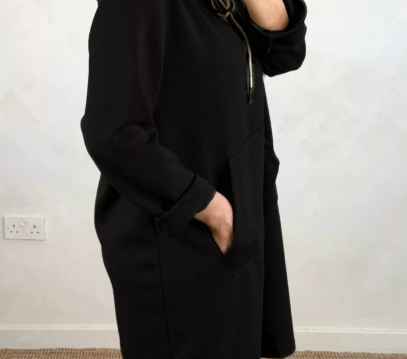 c1602fc2-6c51-4bc3-9020-cd04612c5743-Max-Origin