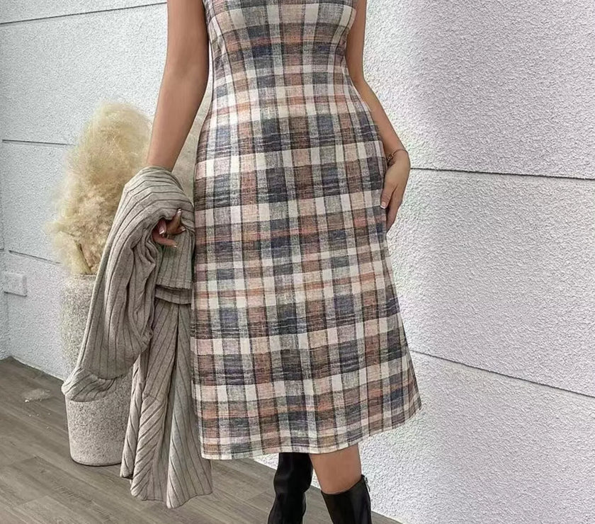 c164741520aa4e5b80feafdb42d44418-Max-Origin