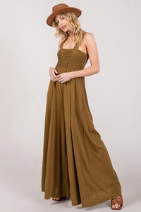 c1667cd0e6df44a9a145044322814d57-Max-Origin