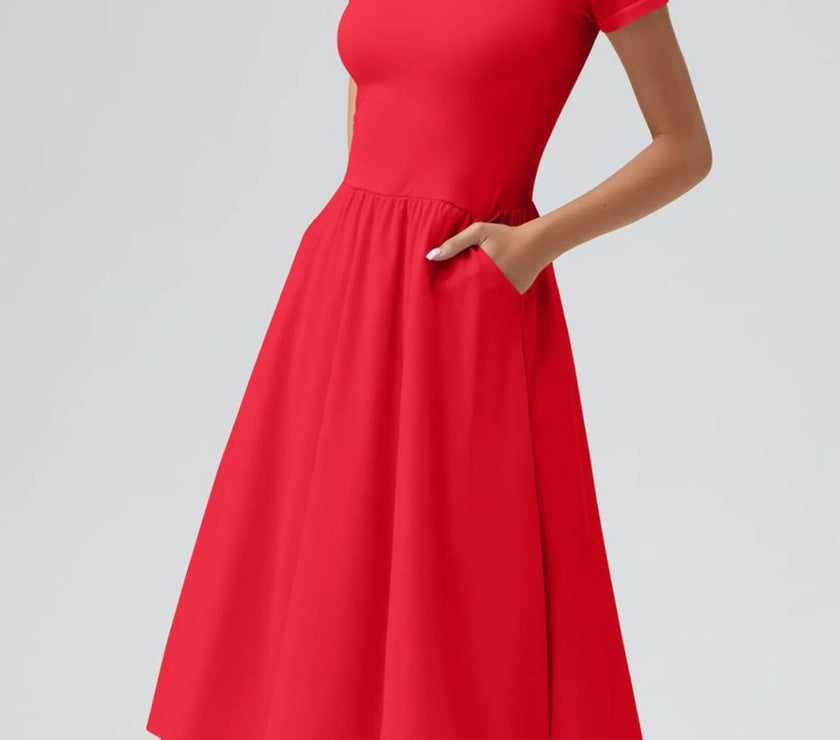 c169798f-e8fe-4e7c-916f-32e56994d3d7-Max-Origin