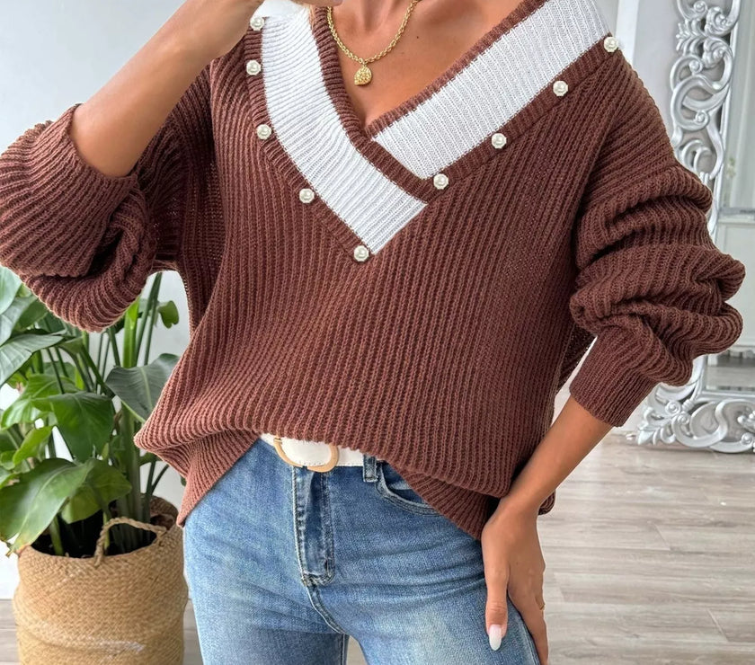 c16a18038e634fbf8c3bbdfd48484450-Max-Origin