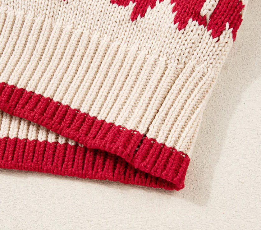 c16a37e0980840df8cd98d62ab3eb389-Max-Origin