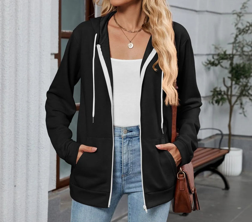 c16a8dcfb6394a189f1980070d4afec8-Max-Origin