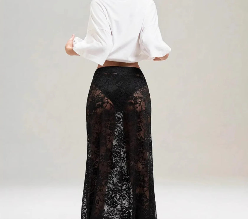 c16a9ede240b4e9484d5ecd0805be7fd-Max-Origin