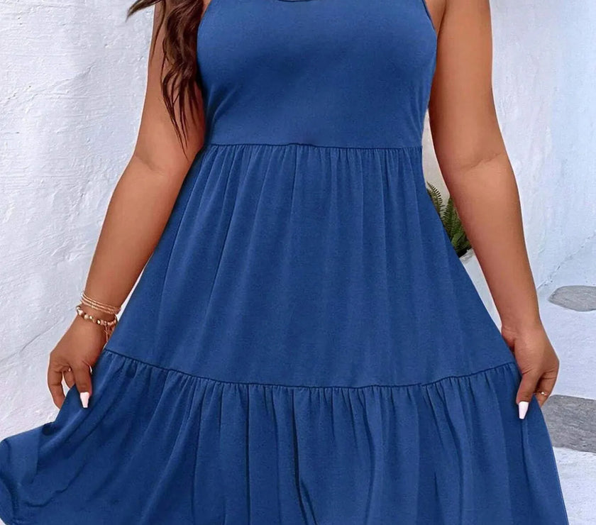 c16d2e4214444c758c90318c77d0e002-Max-Origin