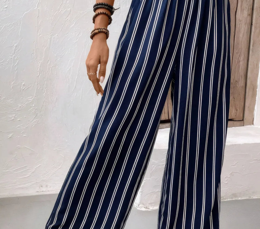 c16e0c98-4c2d-4e89-acb3-b0b710894ff4-Max-Origin