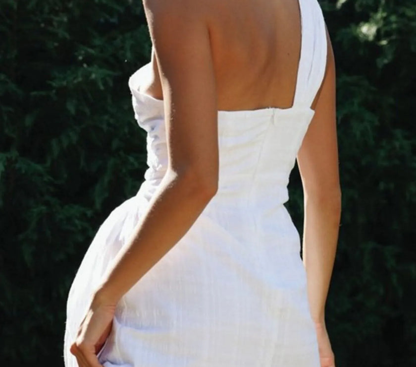 c17223e2-70e8-40fc-865d-a3a428f3ebd6-Max-Origin